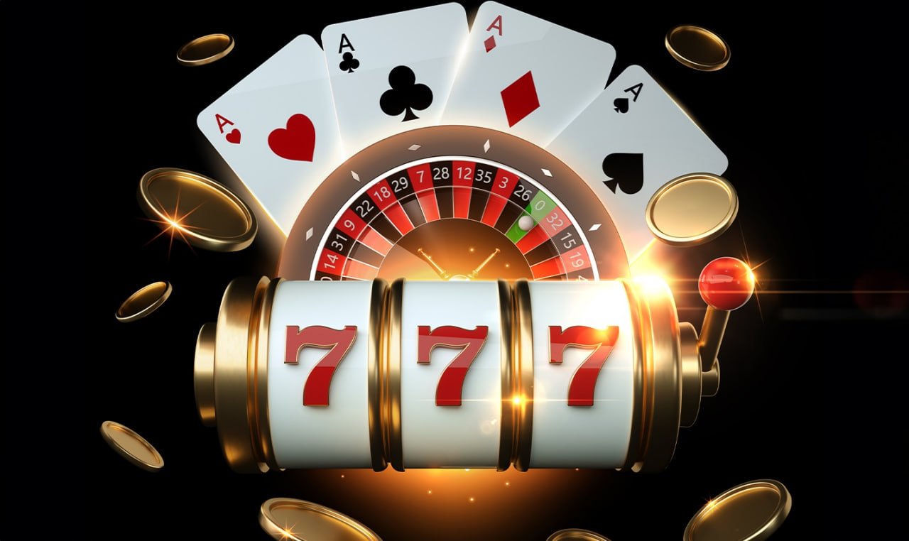 bukti4d link mobile app interface showing live-dealer blackjack table and sportsbook betting options