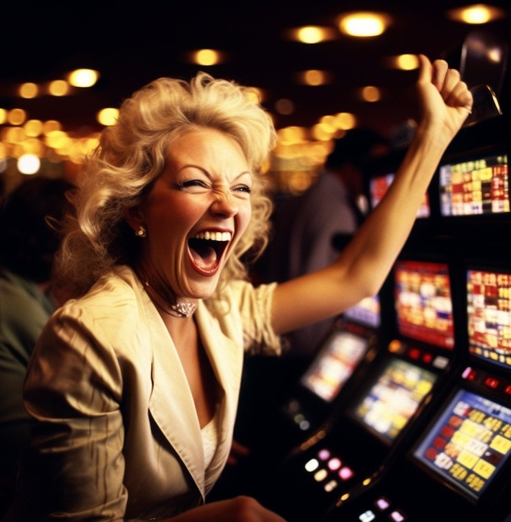 bukti4d link featured game showcase bukti4d link featured game showcase