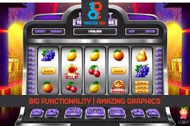 Live dealer at blackjack table on bukti4d link