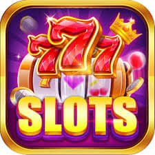 Baccarat card layout and betting positions