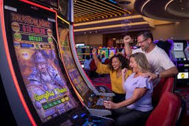 bukti4d link featured game showcase bukti4d link featured game showcase