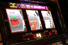Free Bet Blackjack table interface on bukti4d link with dealer and live cards