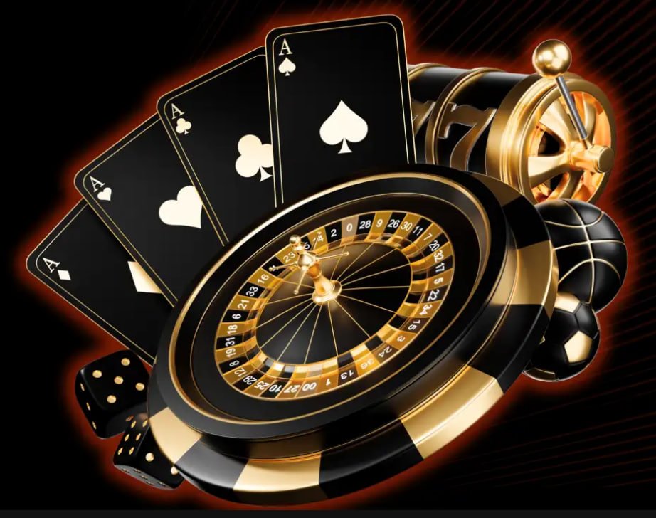 Live dealer multi-camera setup Multi-camera view of Free Bet Blackjack dealer and live table