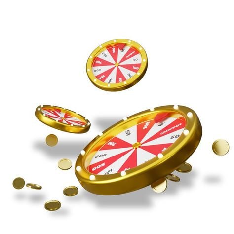 bukti4d link featured game showcase bukti4d link featured game showcase