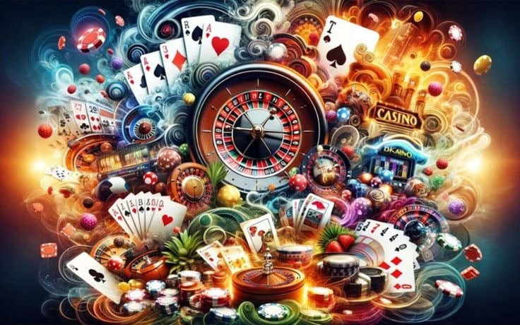 Teen Patti hand rankings displayed on bukti4d link gaming interface