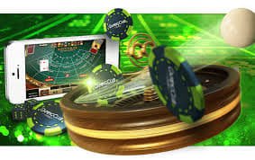 Account balance and transaction history on bukti4d link