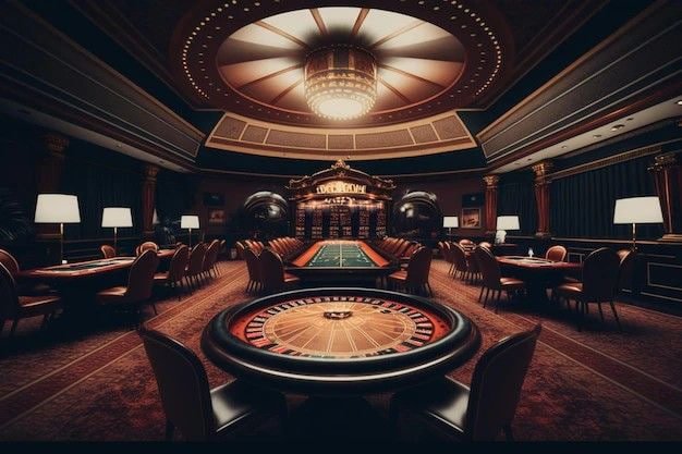 Real-time dealer action with betting controls Live dealer dealing cards with player betting interface visible on screen